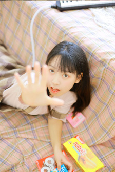 我的中尉先生接档动漫